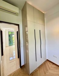 38 Jervois (D10), Apartment #556870471